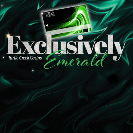 http://Exclusively%20Emerald