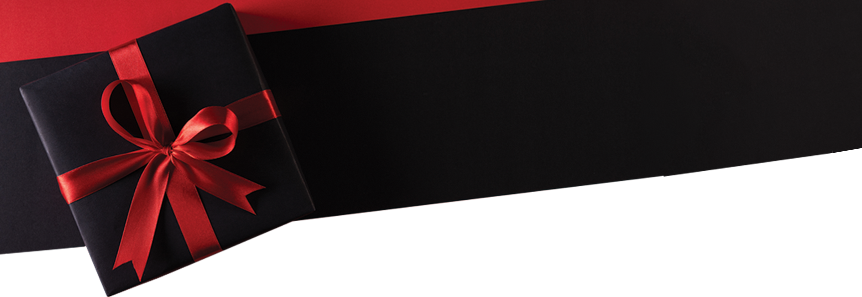 TCC Nov Grand Gifts_1728_595 Turtle Creek Casino & Hotel