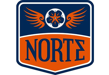 CIOK_Norte