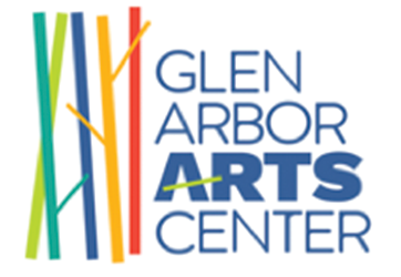 Glen Arbor Arts 362_250