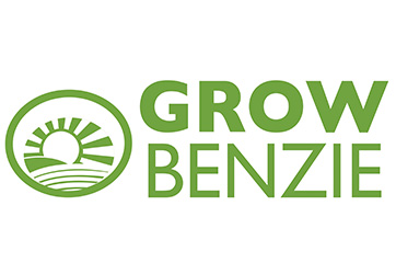 GorwBenzie_362_250